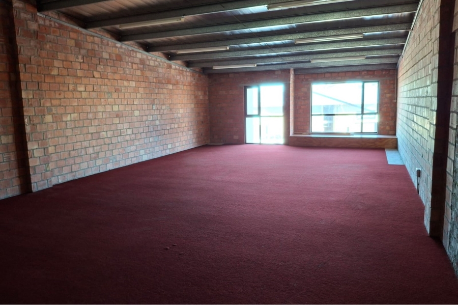 To Let commercial Property for Rent in Fairview Eastern Cape
